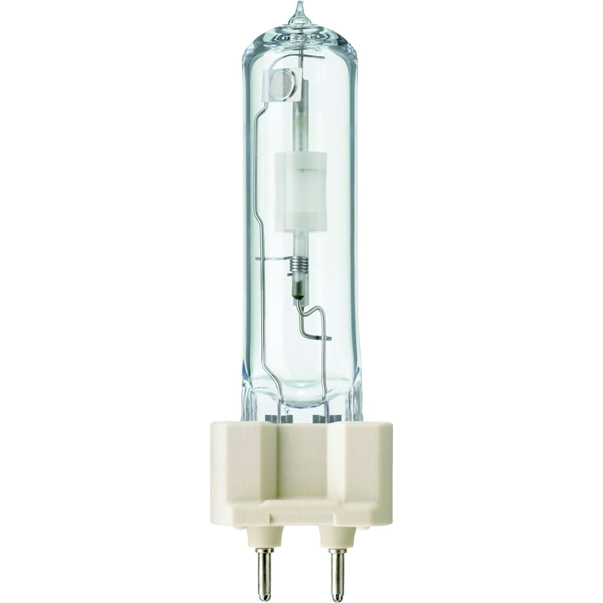 Philips - Masterc CDM -t 35W/830 G12 1CT/12