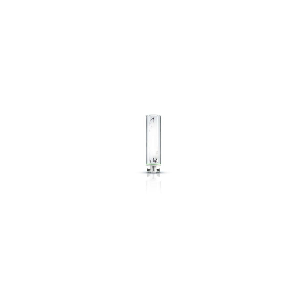 Philips - Masterc CDM -tm Mini 35W/930 PGJ5 1CT/12