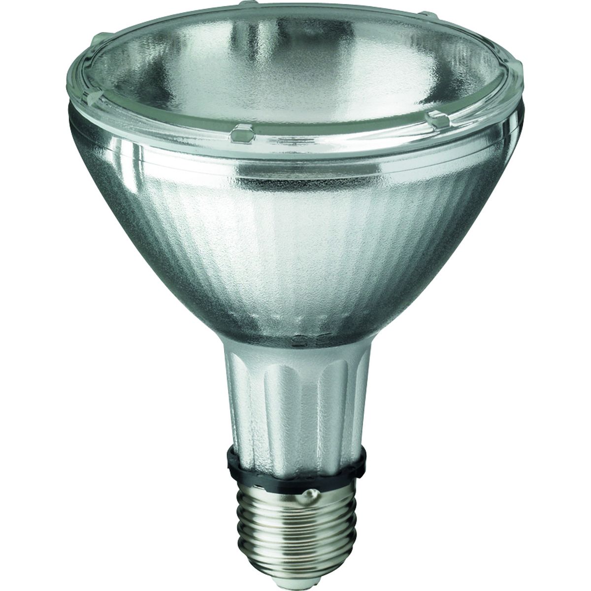 Philips - MC CDM -r Elite 35W/930 E27 PAR30L 10D