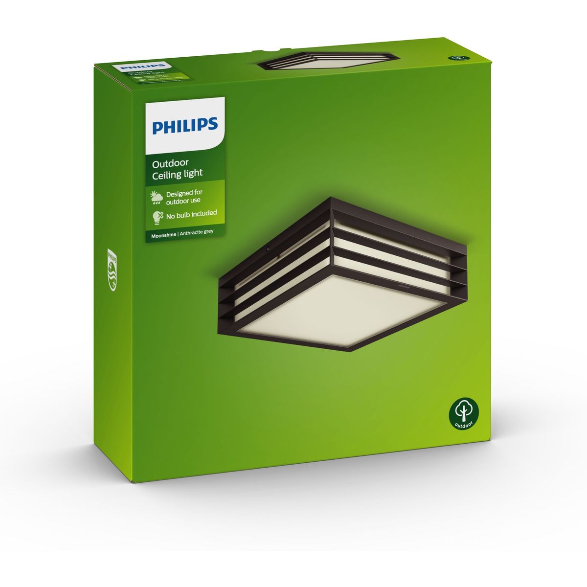 Philips - Moonshine Ciling Acthracite 2x.