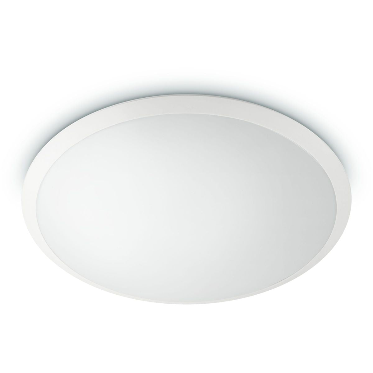 Philips - Wawel LED WHT20W Lampada a soffitto sintonizzabile