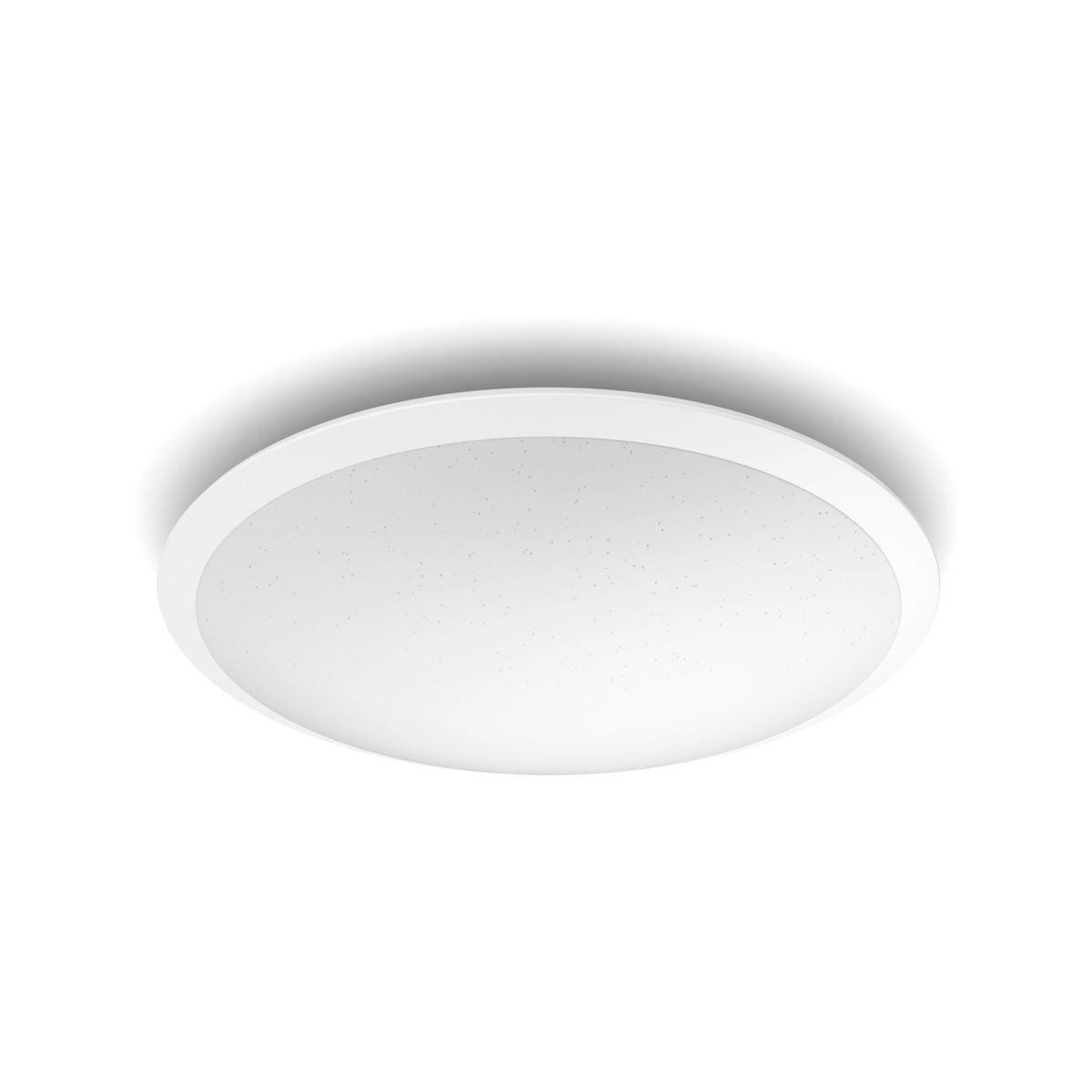 Philips - Cavavanal 40K Lampada soffitto bianca 18W 230