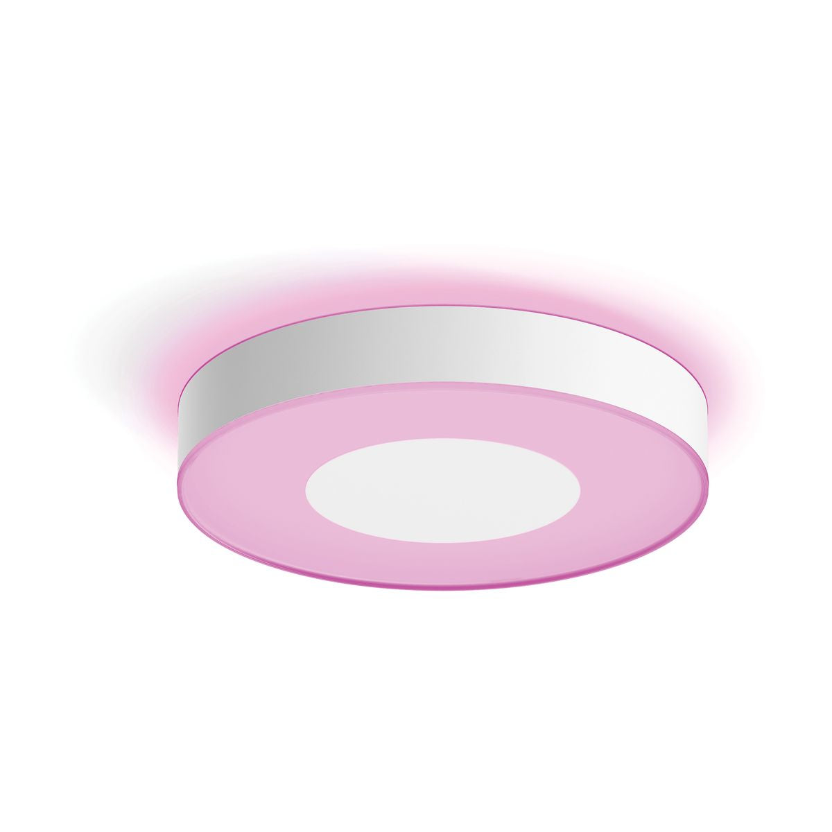 Philips - Hue Infuse L lampada a soffitto bianca