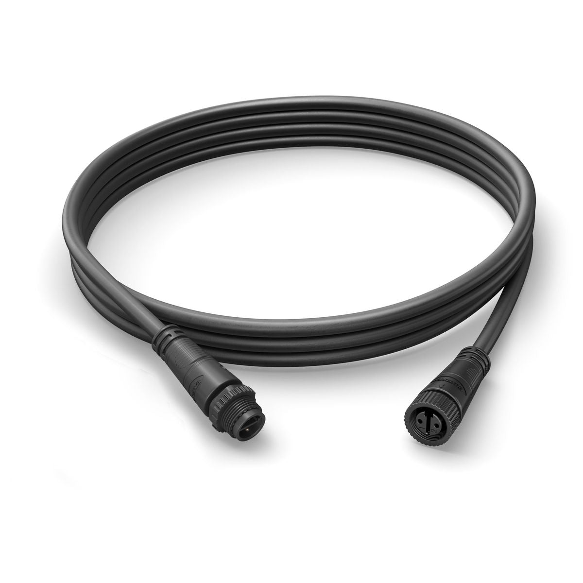 Philips - Hue cavo LV 2,5m UE nero
