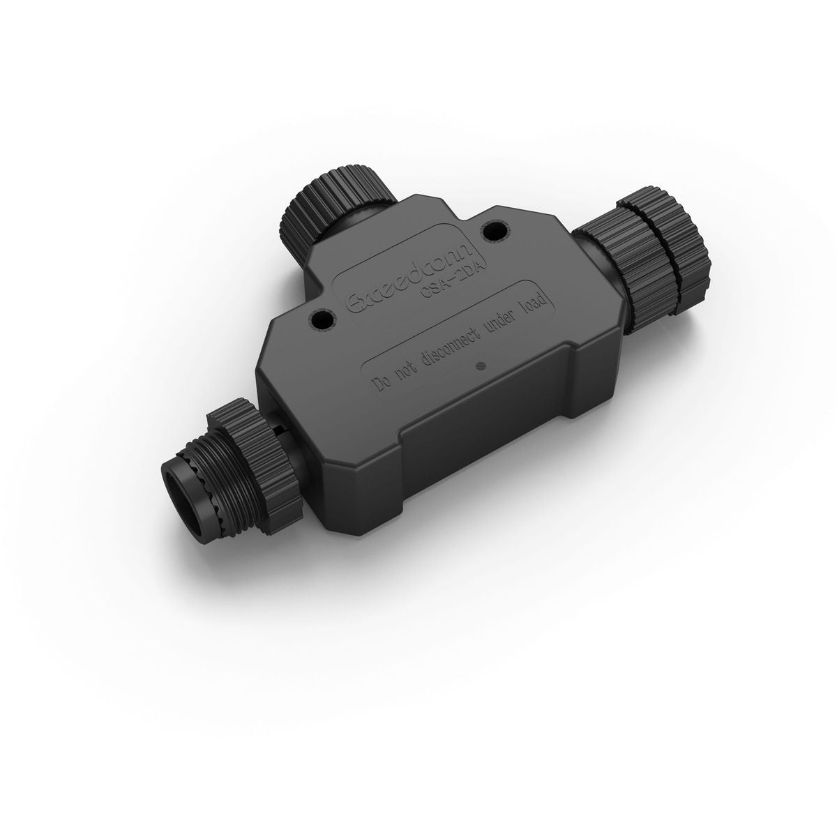 Philips - lv t -part hue eu nero