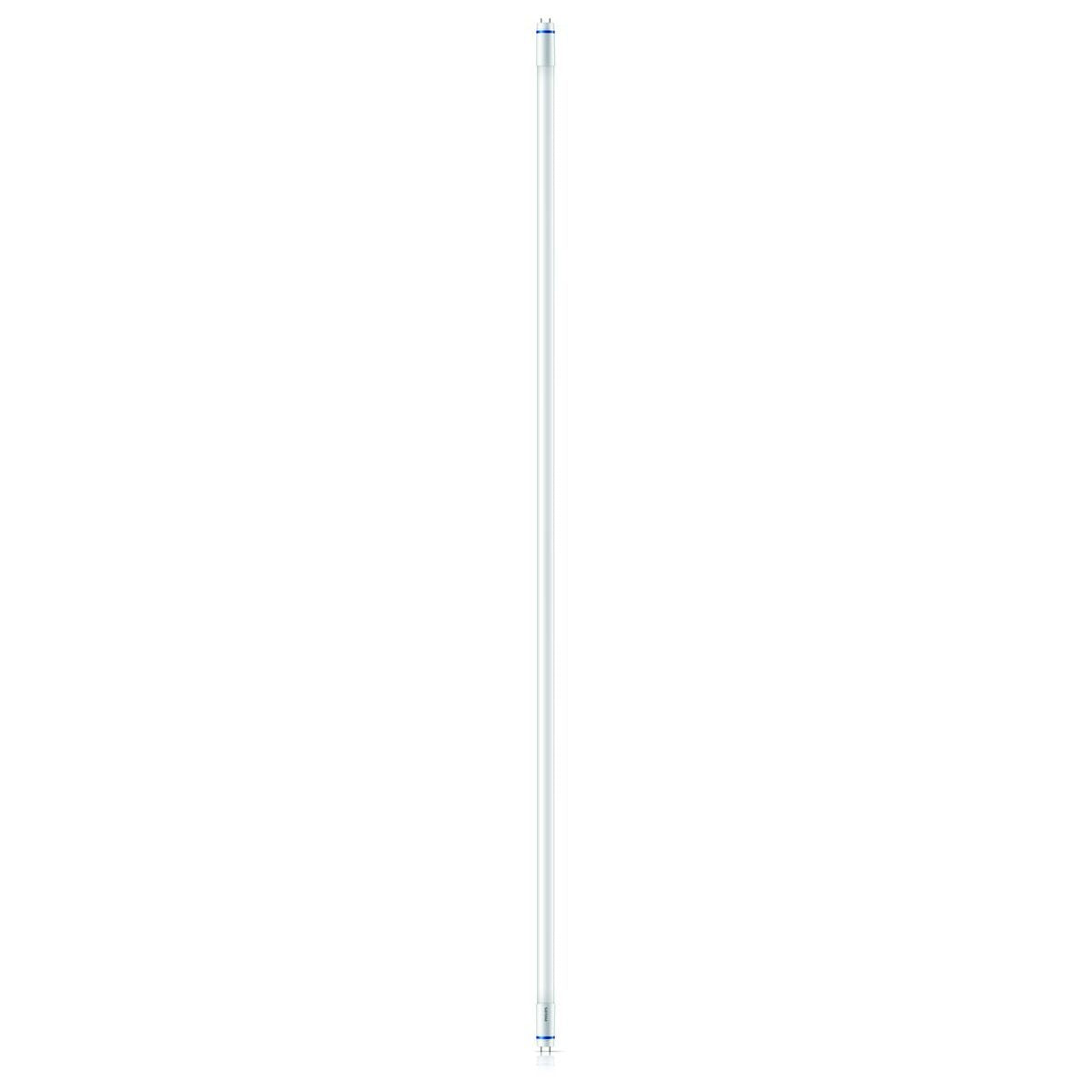 Philips - Mas Ledtube 900mm HO 12W 840 T8