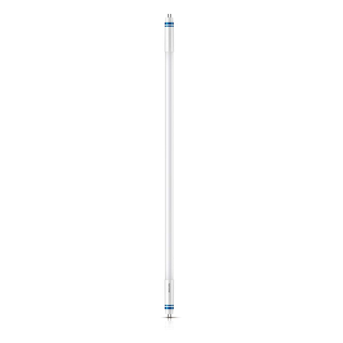 Philips - Mas Ledtube HF 1200mm he 16,5W 840 T5