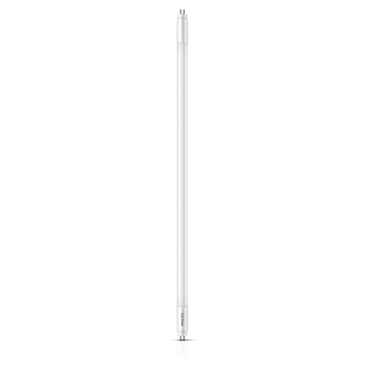 Philips - Mas Ledtube 1200mm HO 26W 830 T5