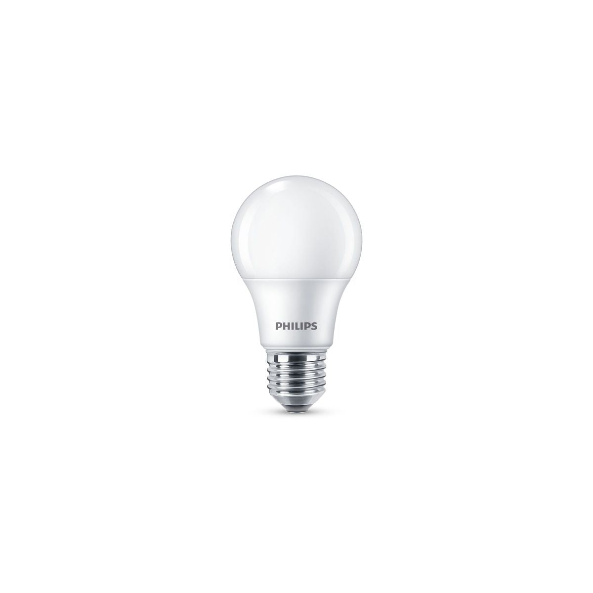 Philips - LED 50W A55 WH FR ND 1PF/12 -DISC