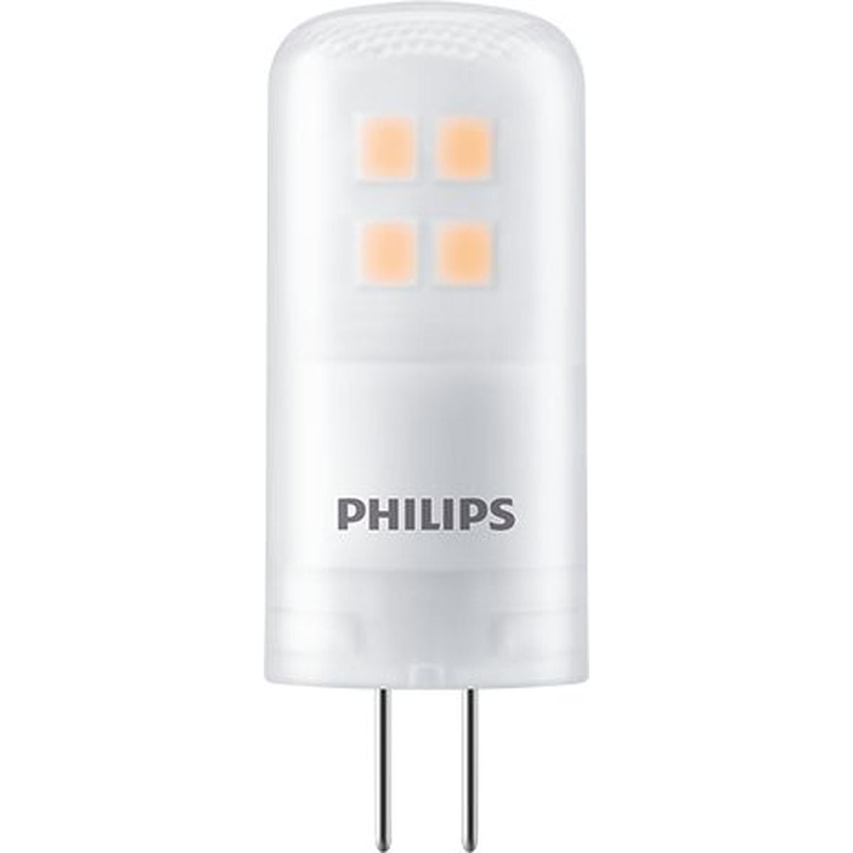 Philips - LED 28W G4 WW 12V ND 2ST6