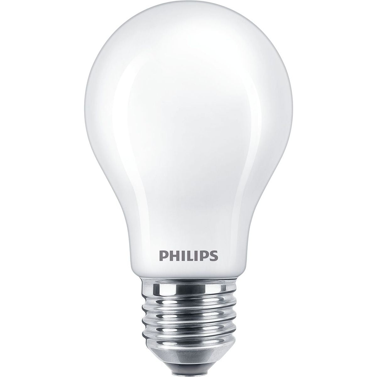 Philips - LEDCLASSIC 60W A60 E27 WW ND RF2SRT6