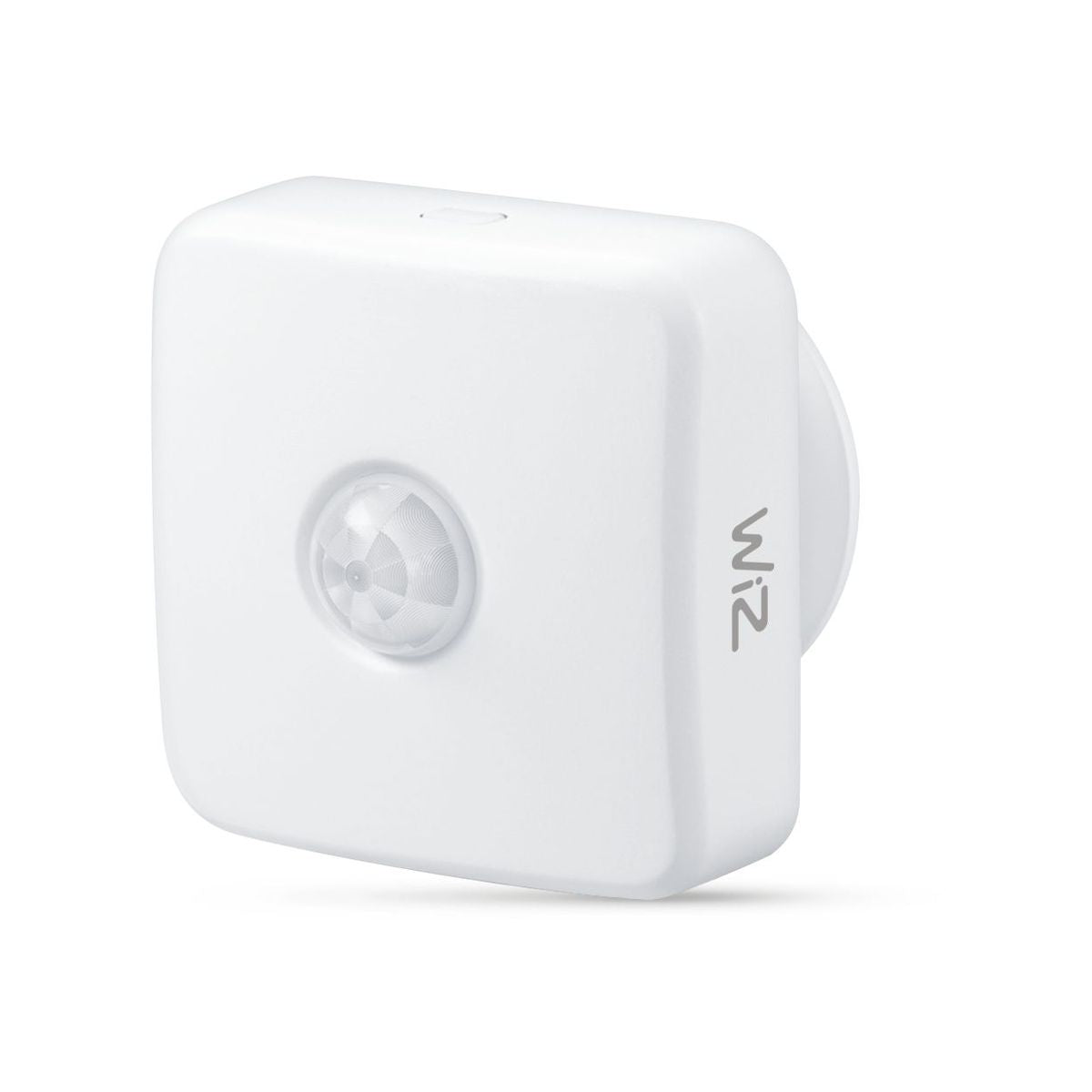Philips - Sensore wireless Wiz con batterie