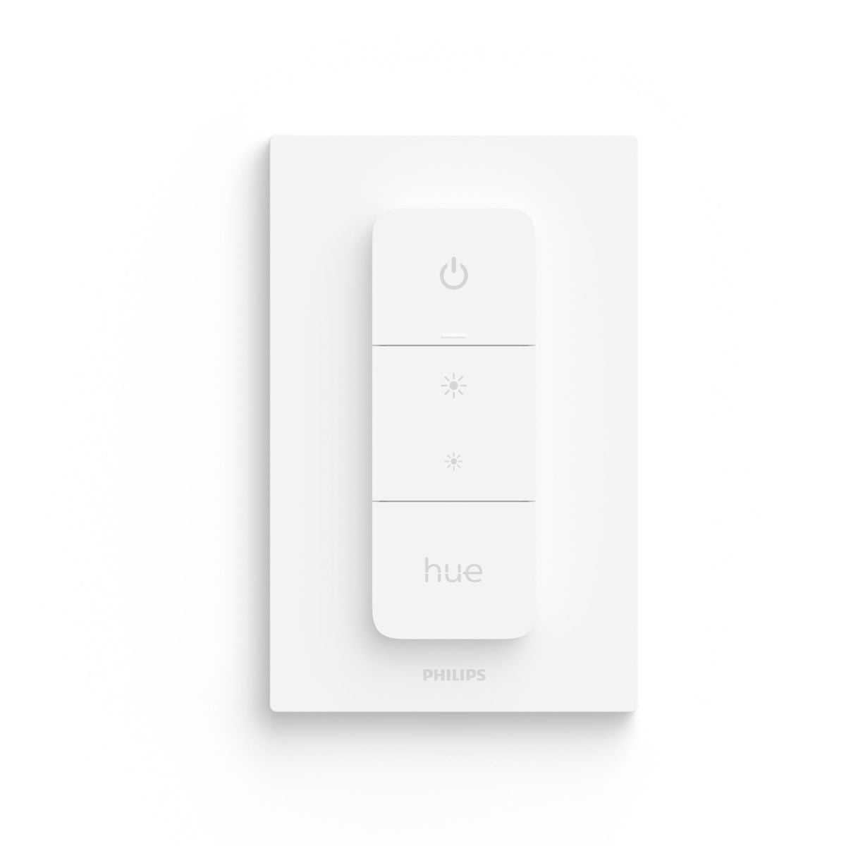 Philips - Philips Hue Dimmer Switch UE/UK