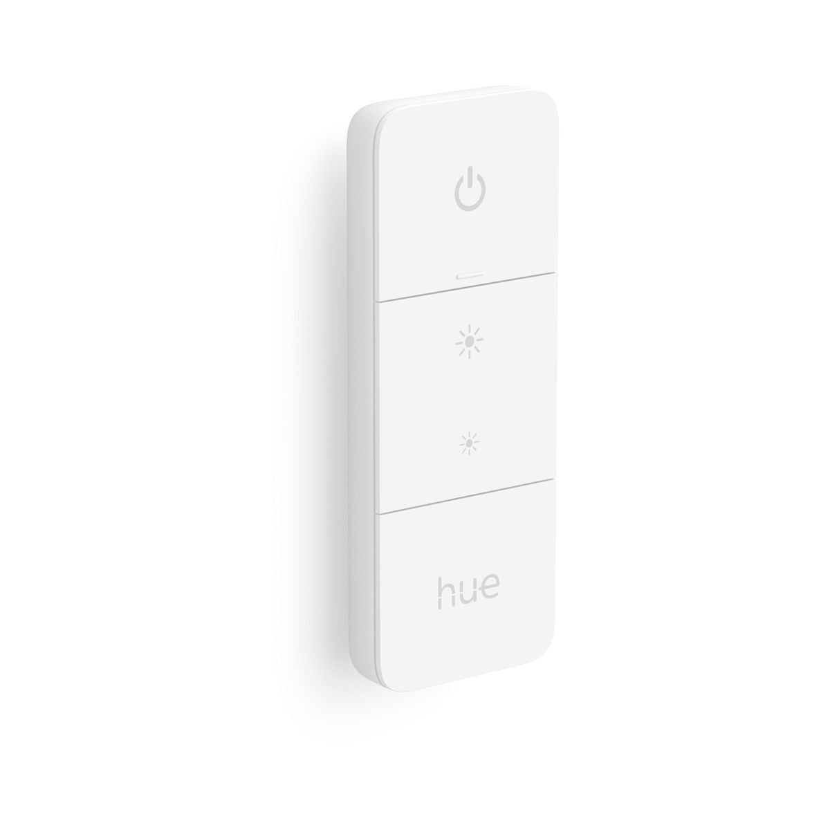 Philips - Philips Hue Dimmer Switch UE/UK