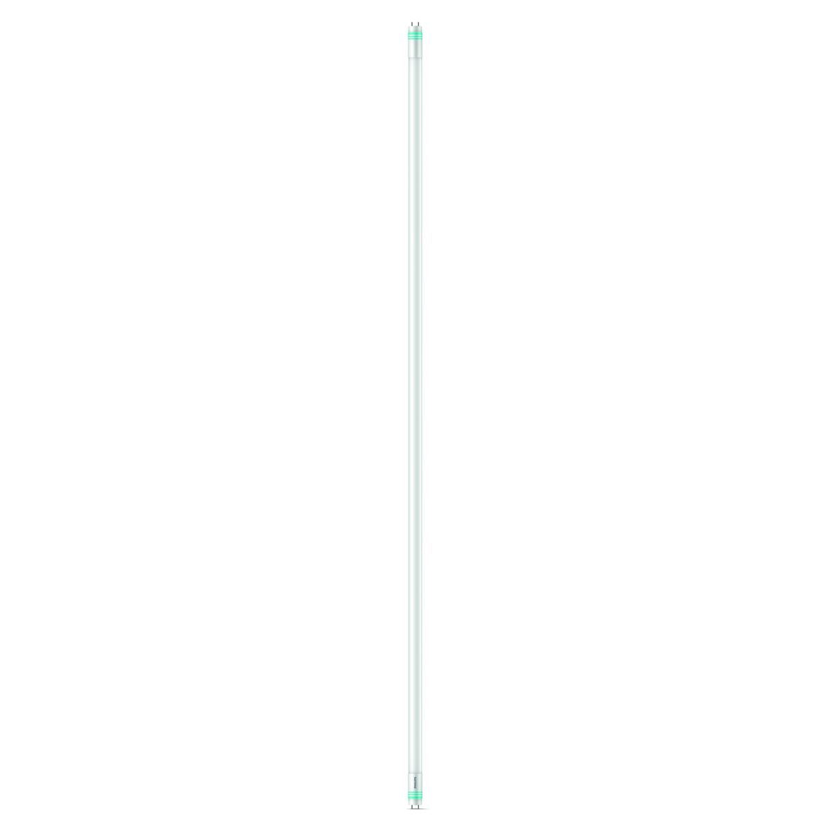Philips - MAS LEDtubo VLE UN 1200mm UO 15.5W830 T8