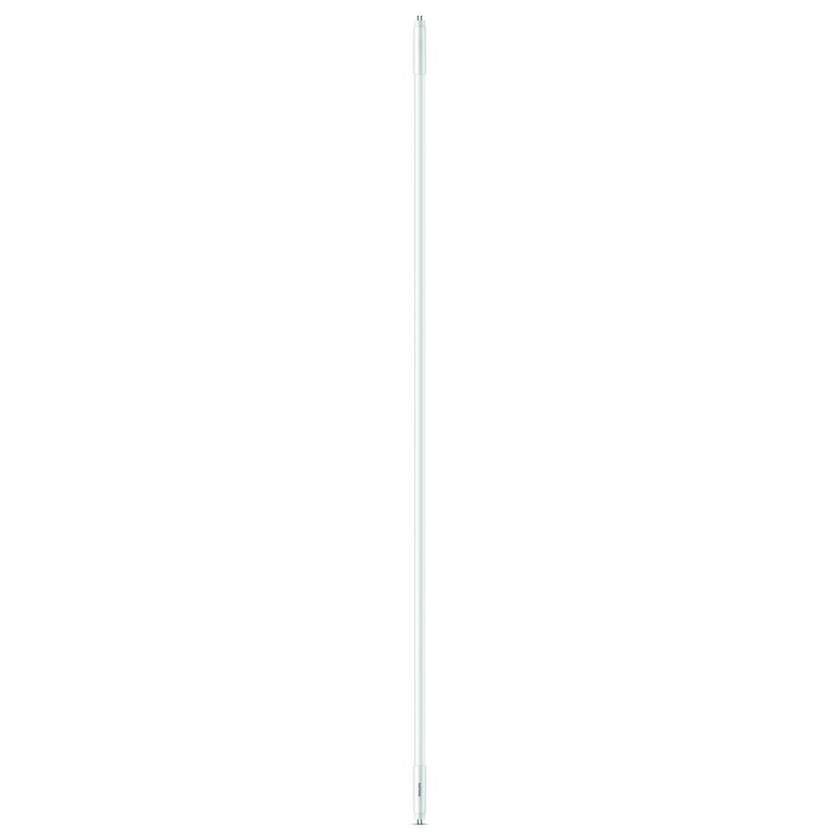 Philips - Mas Ledtube 1200mm he 16,5W 840 T5 EU
