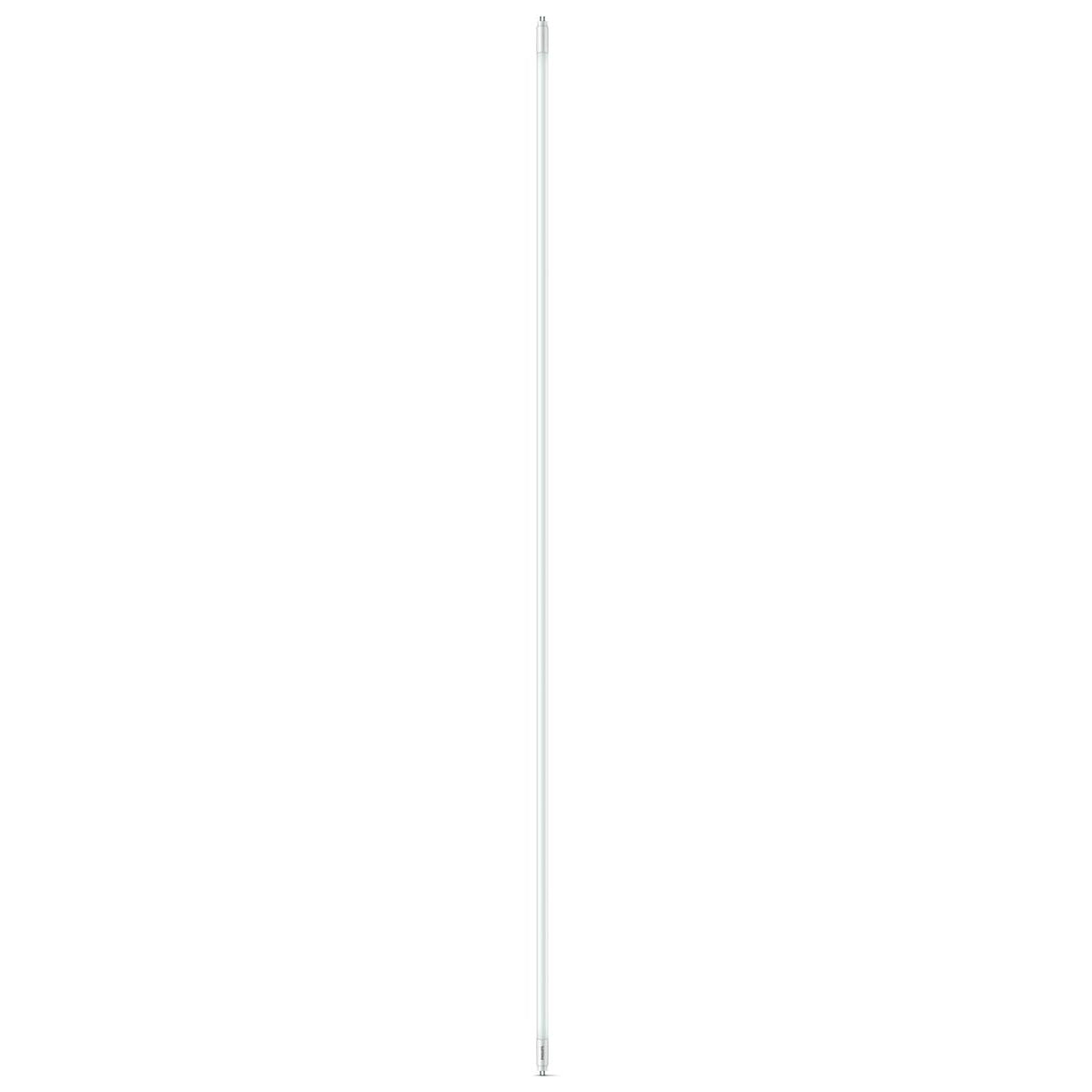 Philips - Mas Ledtube 1500mm he 20w 830 T5 Eu