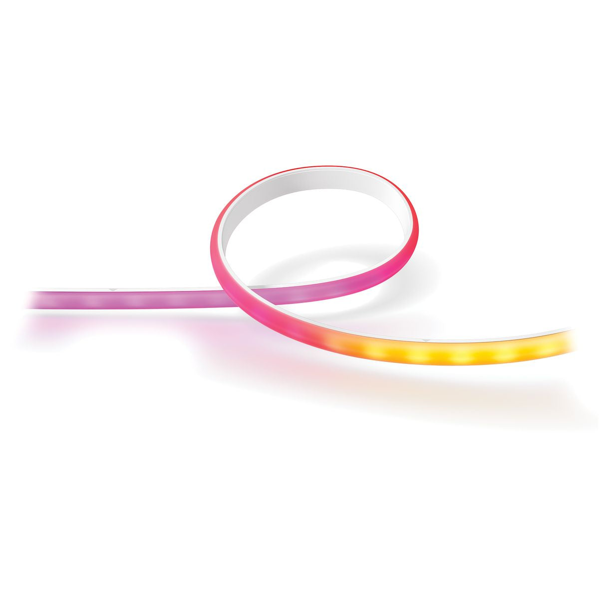 Philips - Hue Gradient Lightstrip Base UE UK