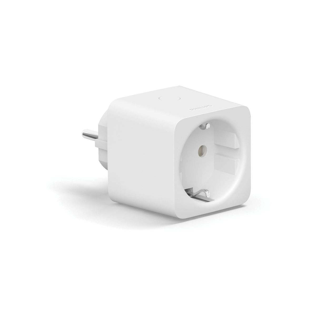 Philips - Philips Hue 1x Smart Plug Eu