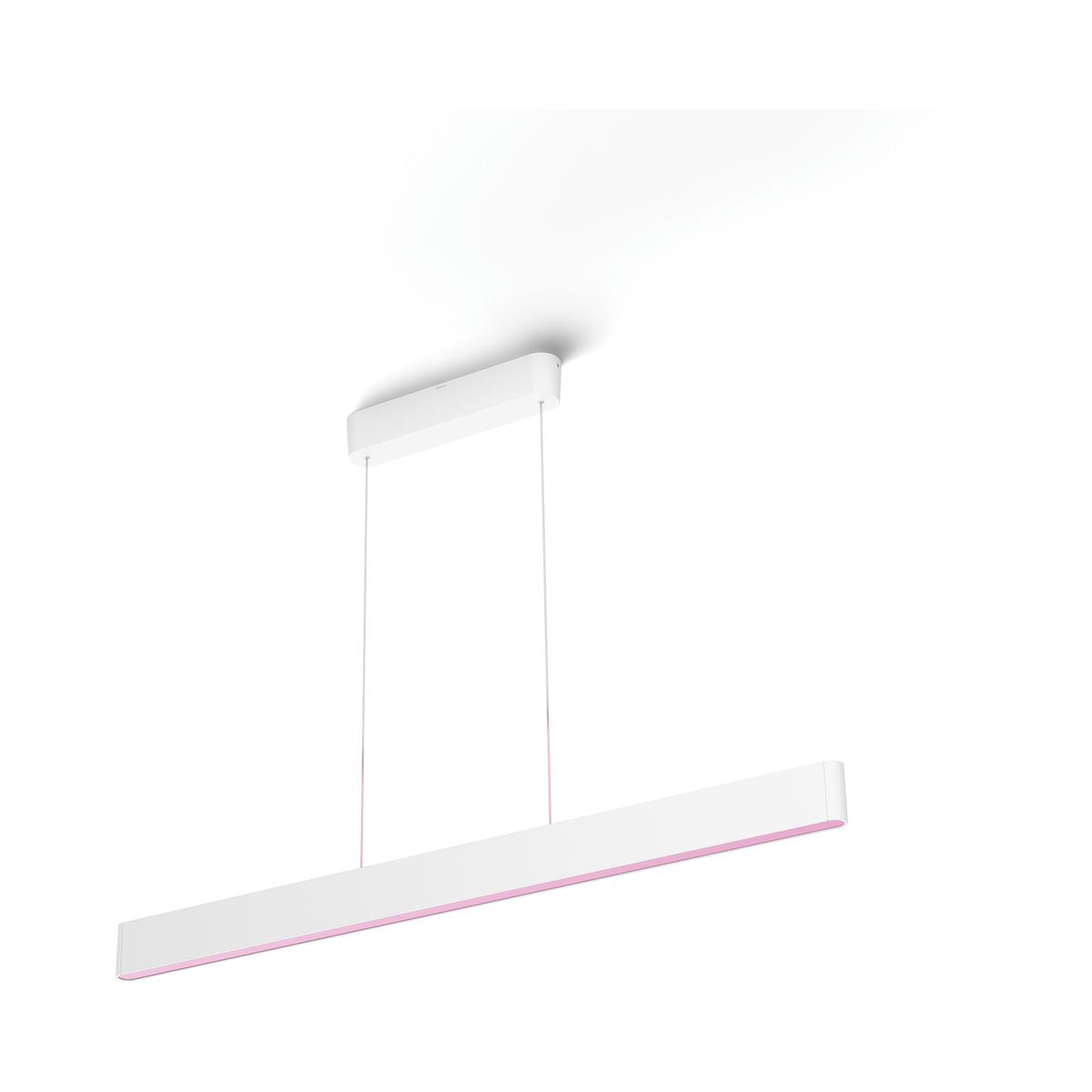 Philips - Ensis Hue Hue White White 2x39W 24V