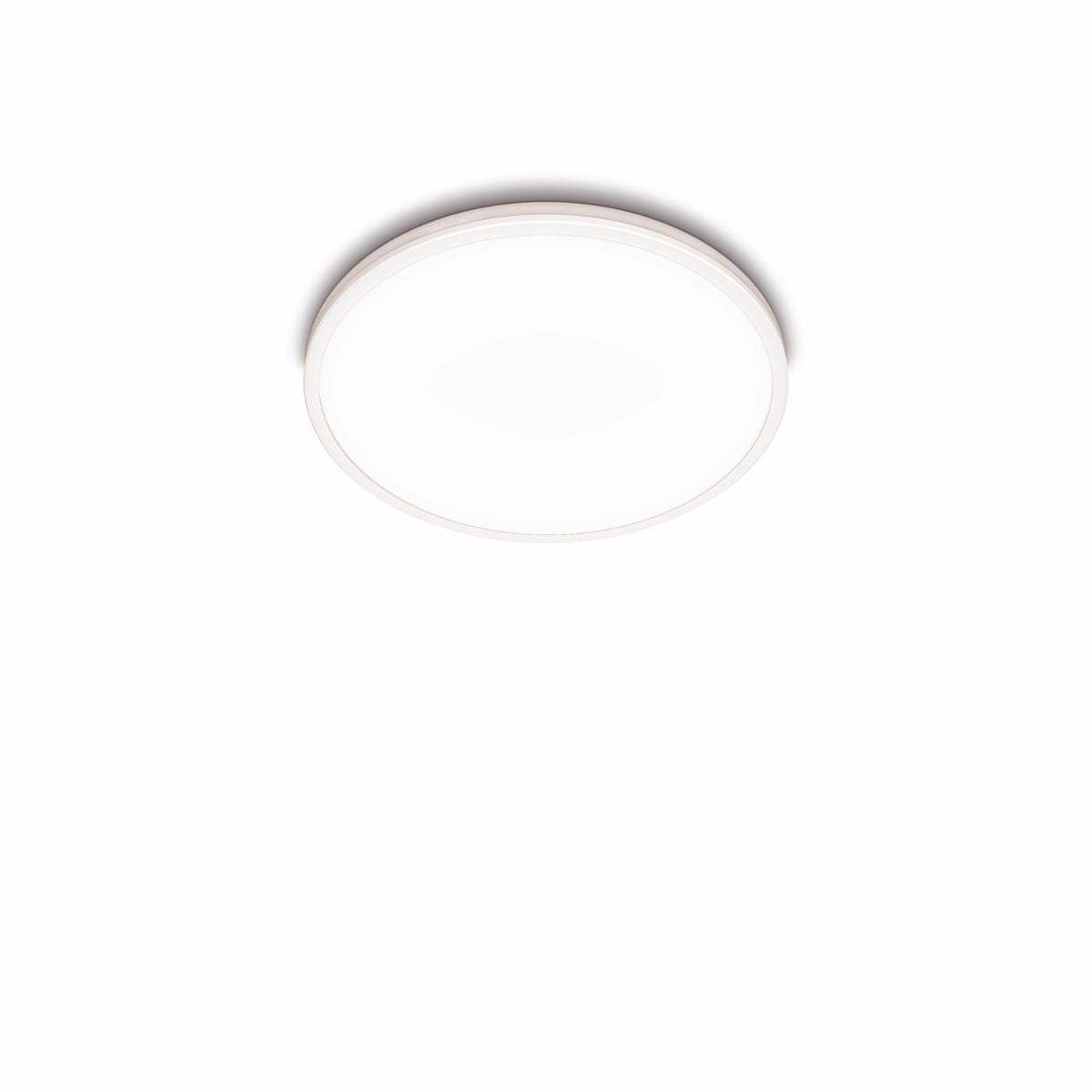 Philips - Ozziet CL570 SS RD 36W 40K W HV 06