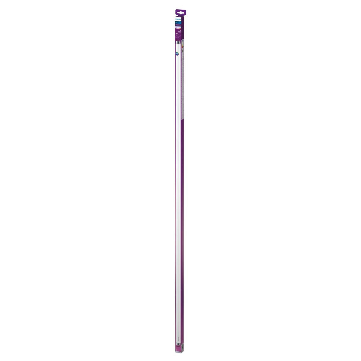 Philips - LED T8 1500mm 20W G13 CW ND 1CT/4