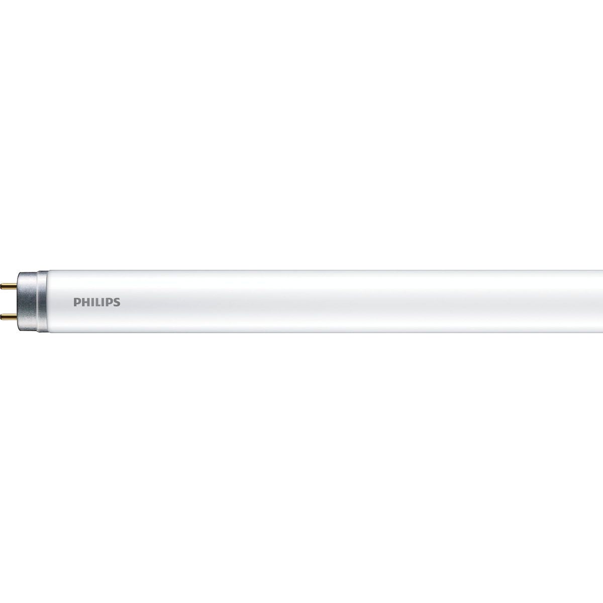 Philips - LED T8 1500mm 20W G13 CDL ND 1CT/4