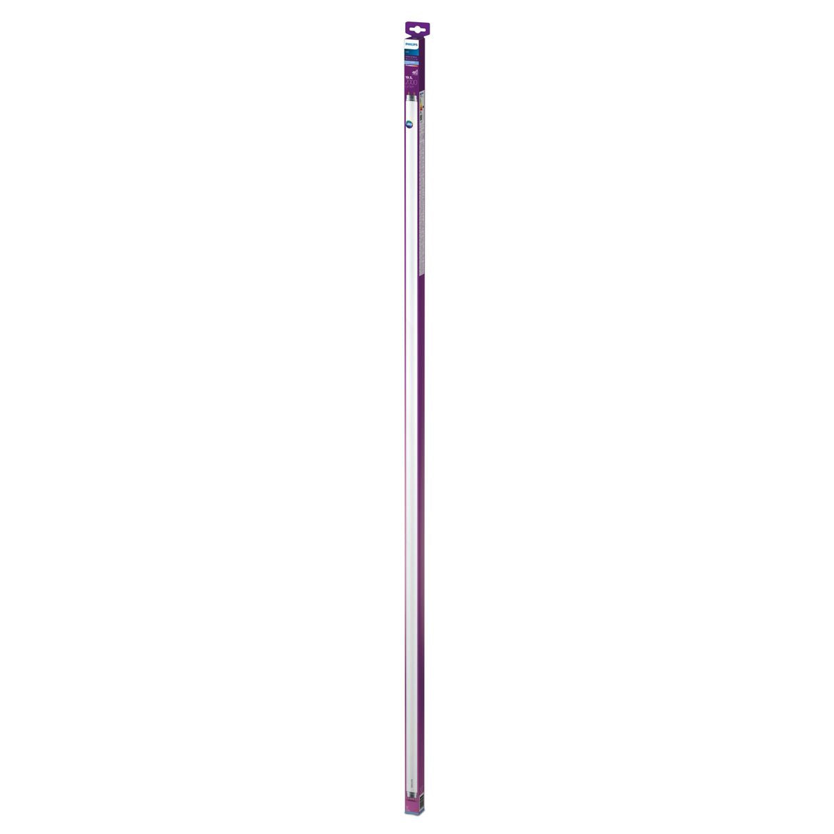 Philips - LED T8 1500mm 20W G13 CDL ND 1CT/4