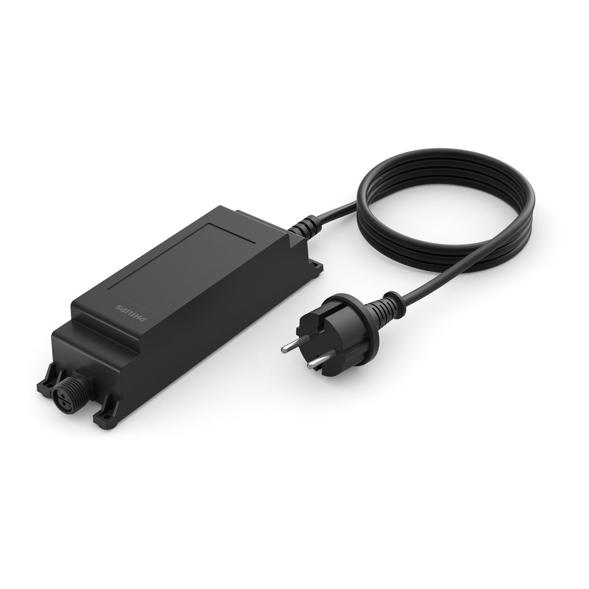 Philips - trasformatore LV 48W