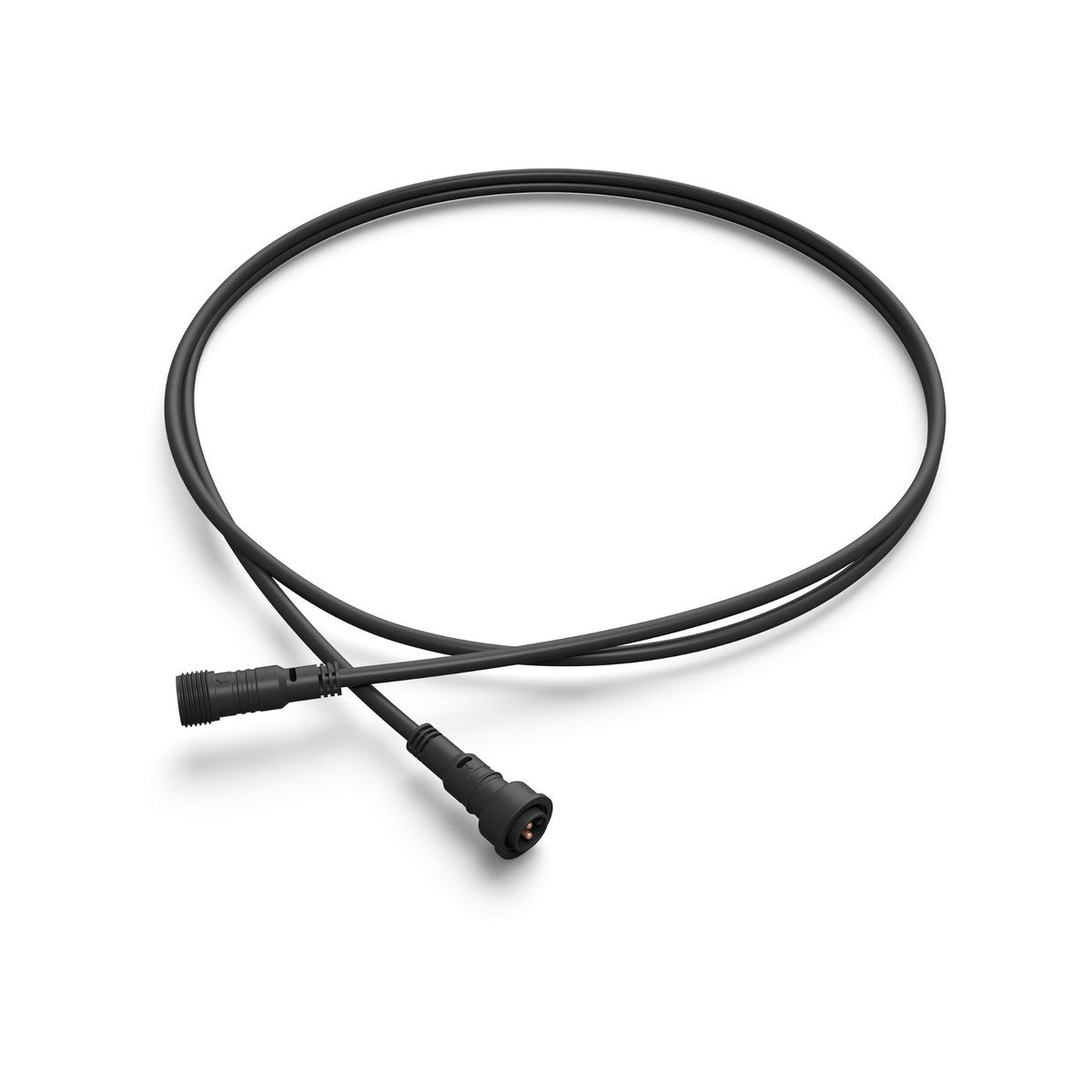 Philips - LV Wire 2M
