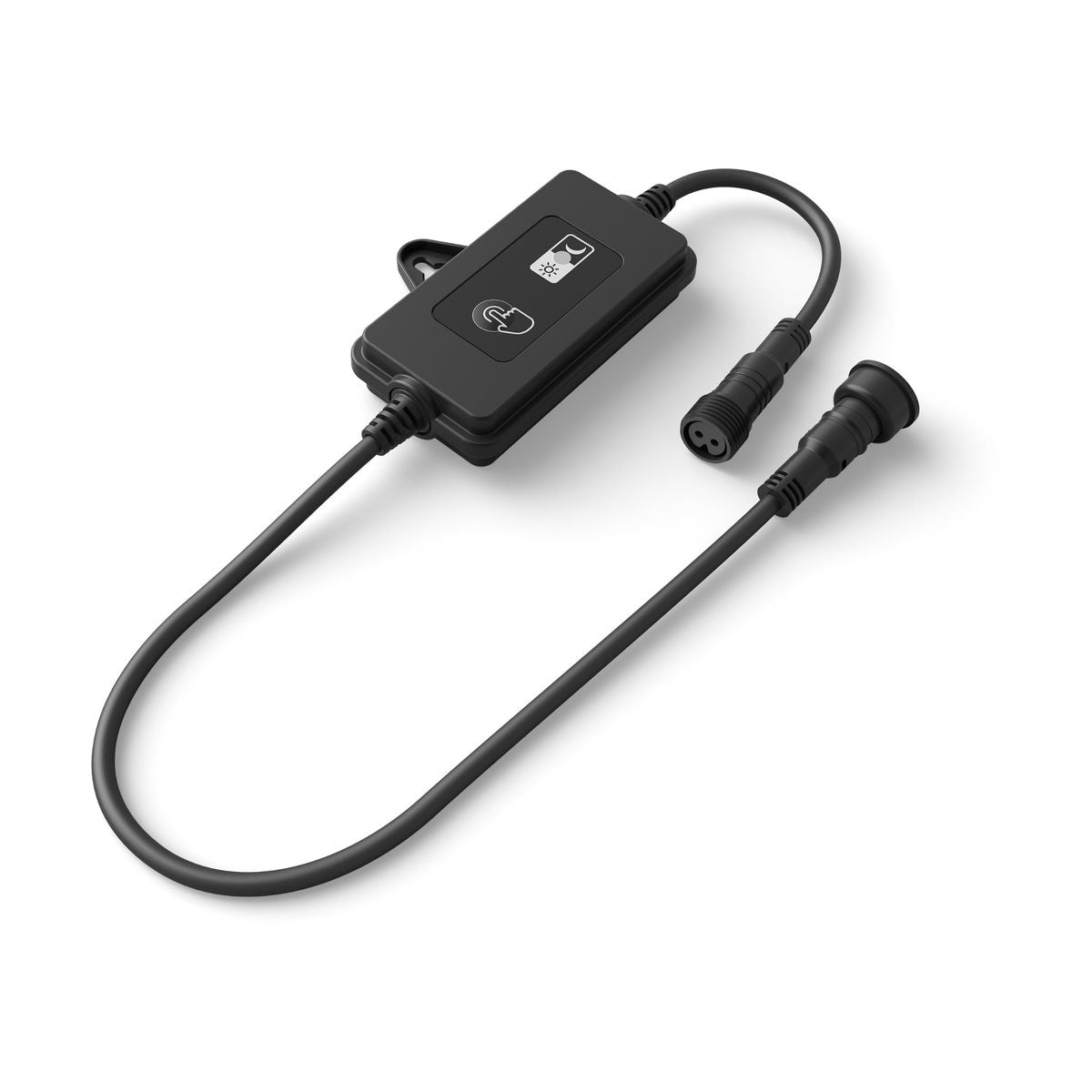 Philips - Sensore D2D LV con timer