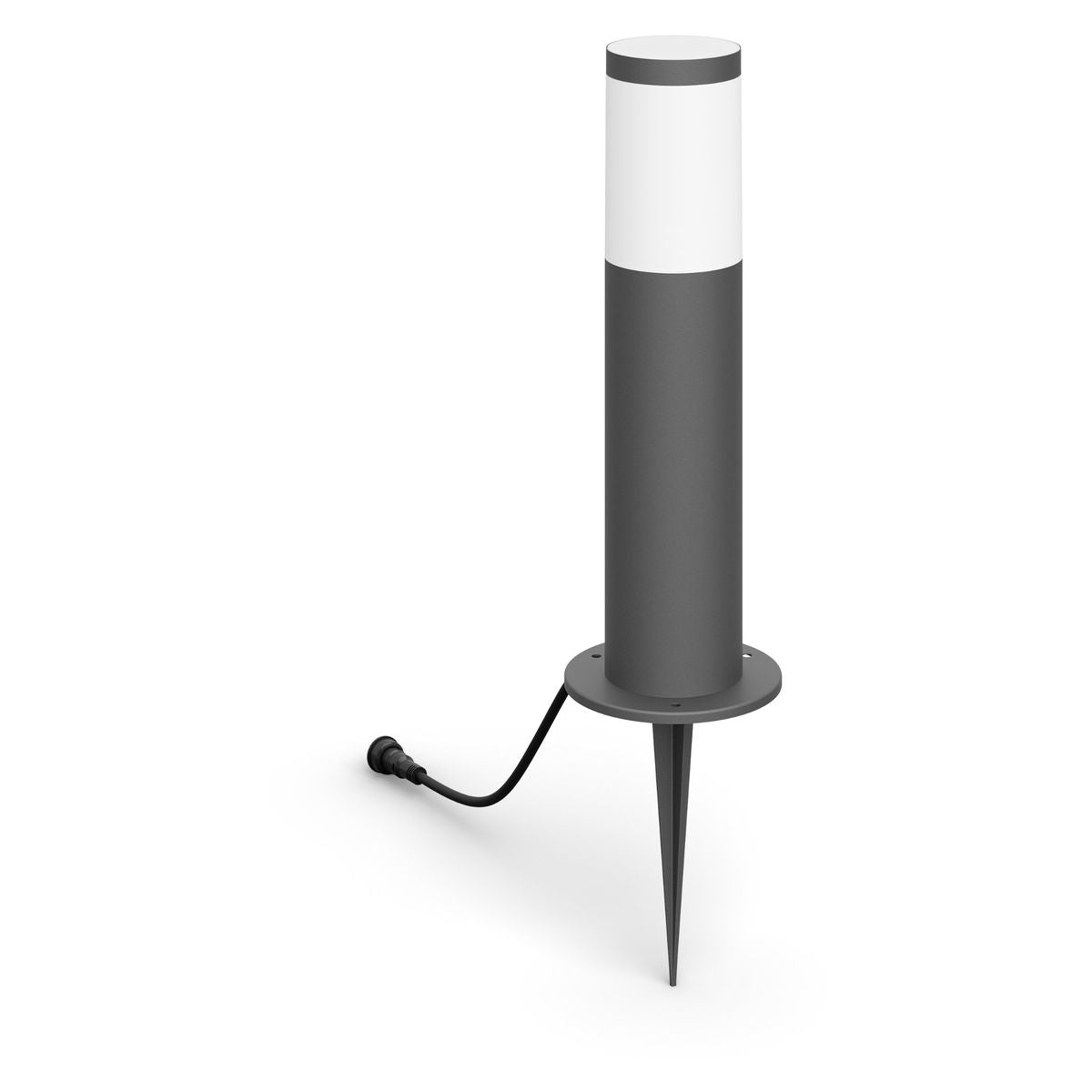 Philips - lv utrecht piedistallo e 1x6w 40k