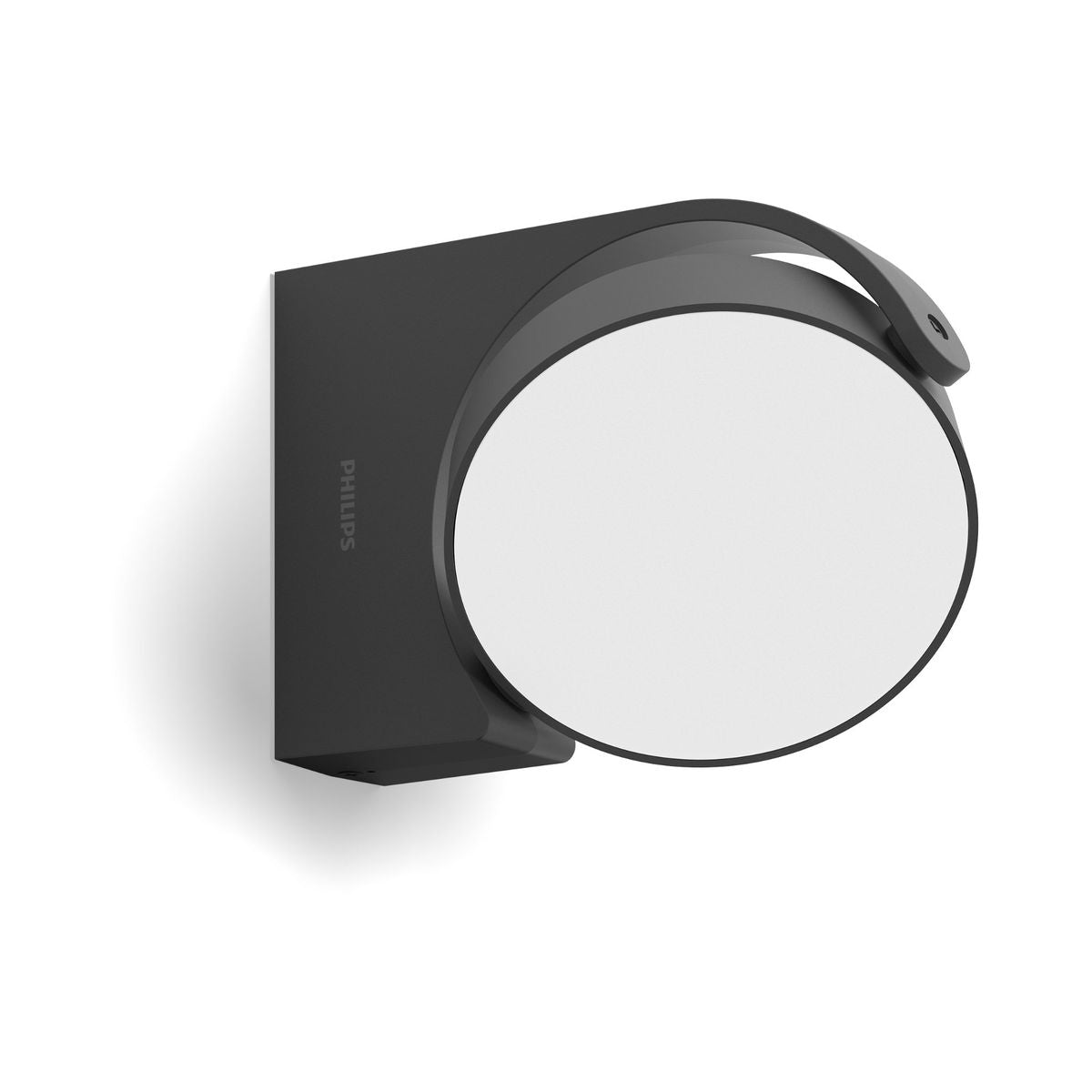 Philips - Mimosa Wall an 1x7W 27K HV