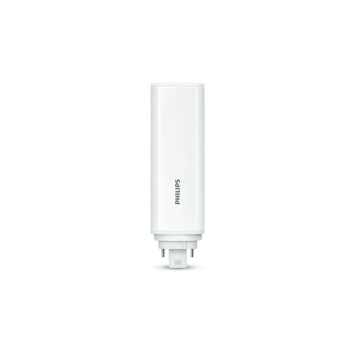 Philips - Corepro LED PLT HF 9W 830 4P GX24Q -3