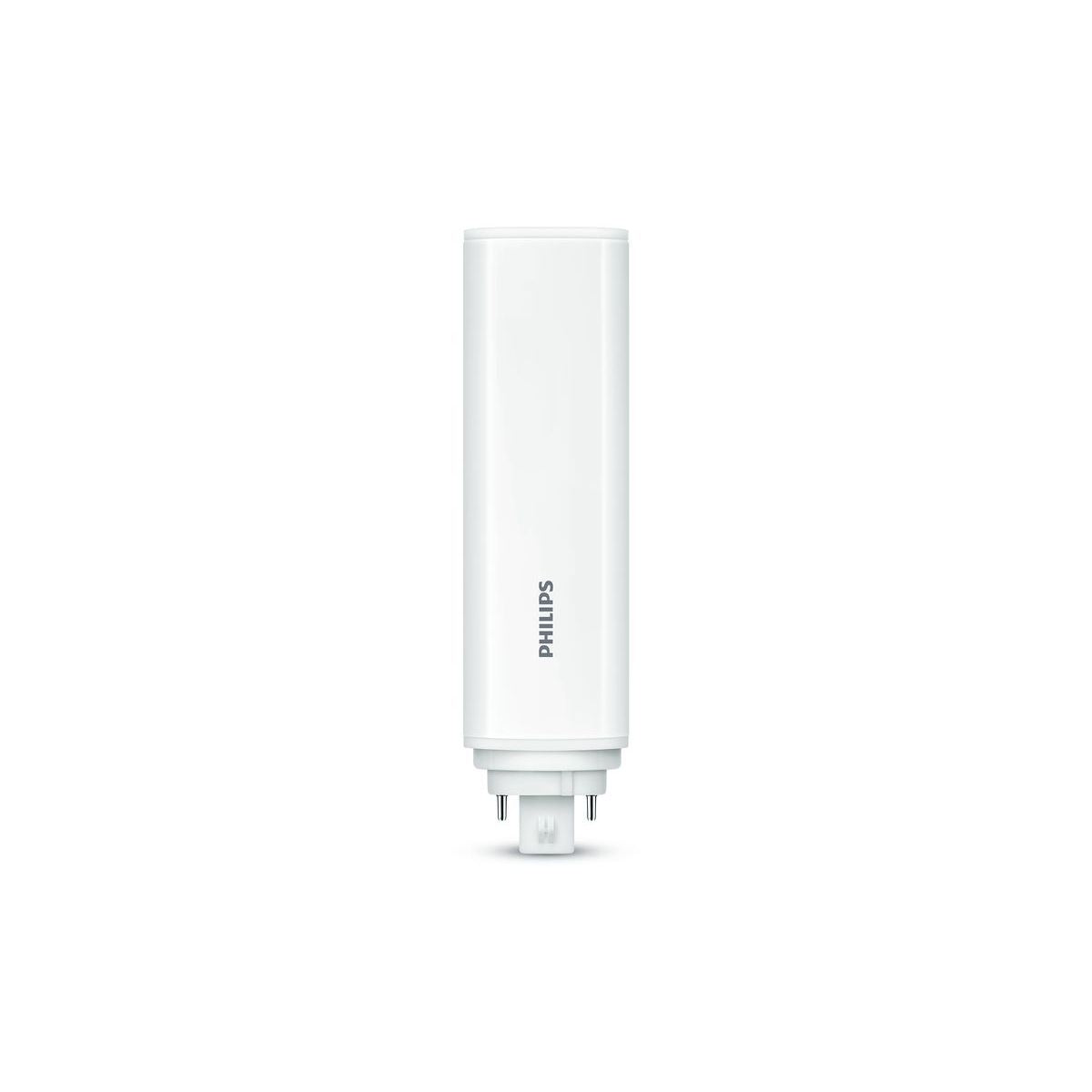 Philips - Corepro LED PLT HF 15W 830 4P GX24Q -3