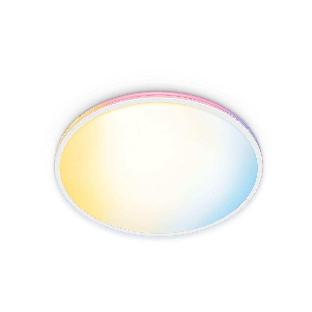 Philips - Rune Wiz Sofiling 21W W 27-65K TW RGB