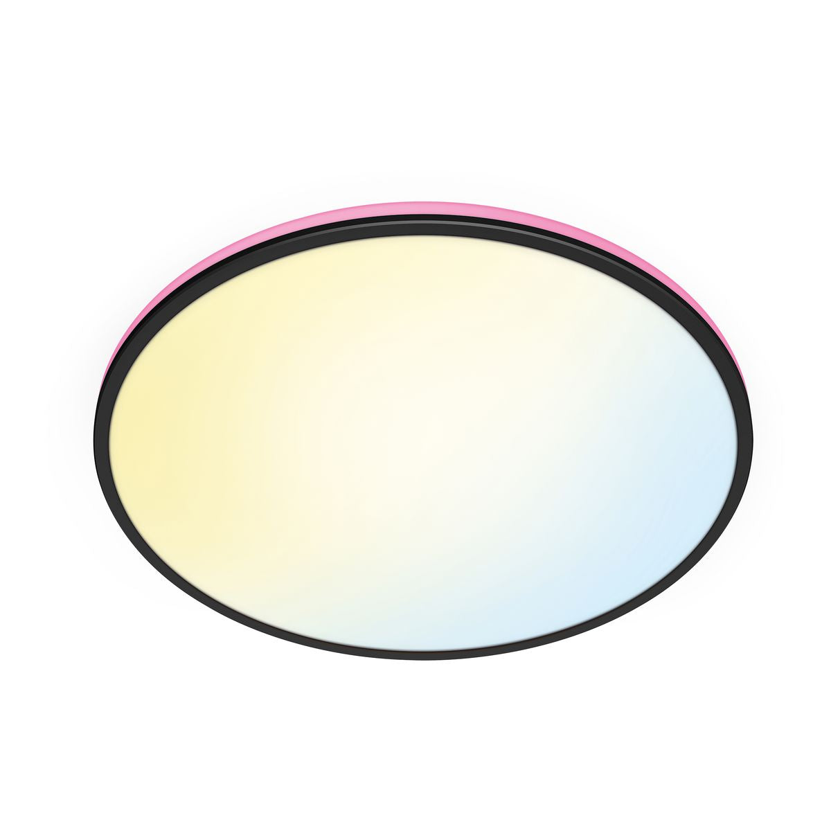 Philips - Rune Wiz Sofiling 21W B 27-65K TW RGB