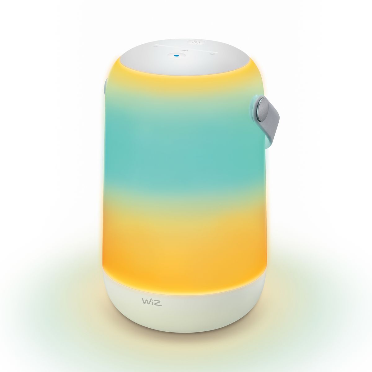 Philips - Wi -fi ble mobile Light portatile UE