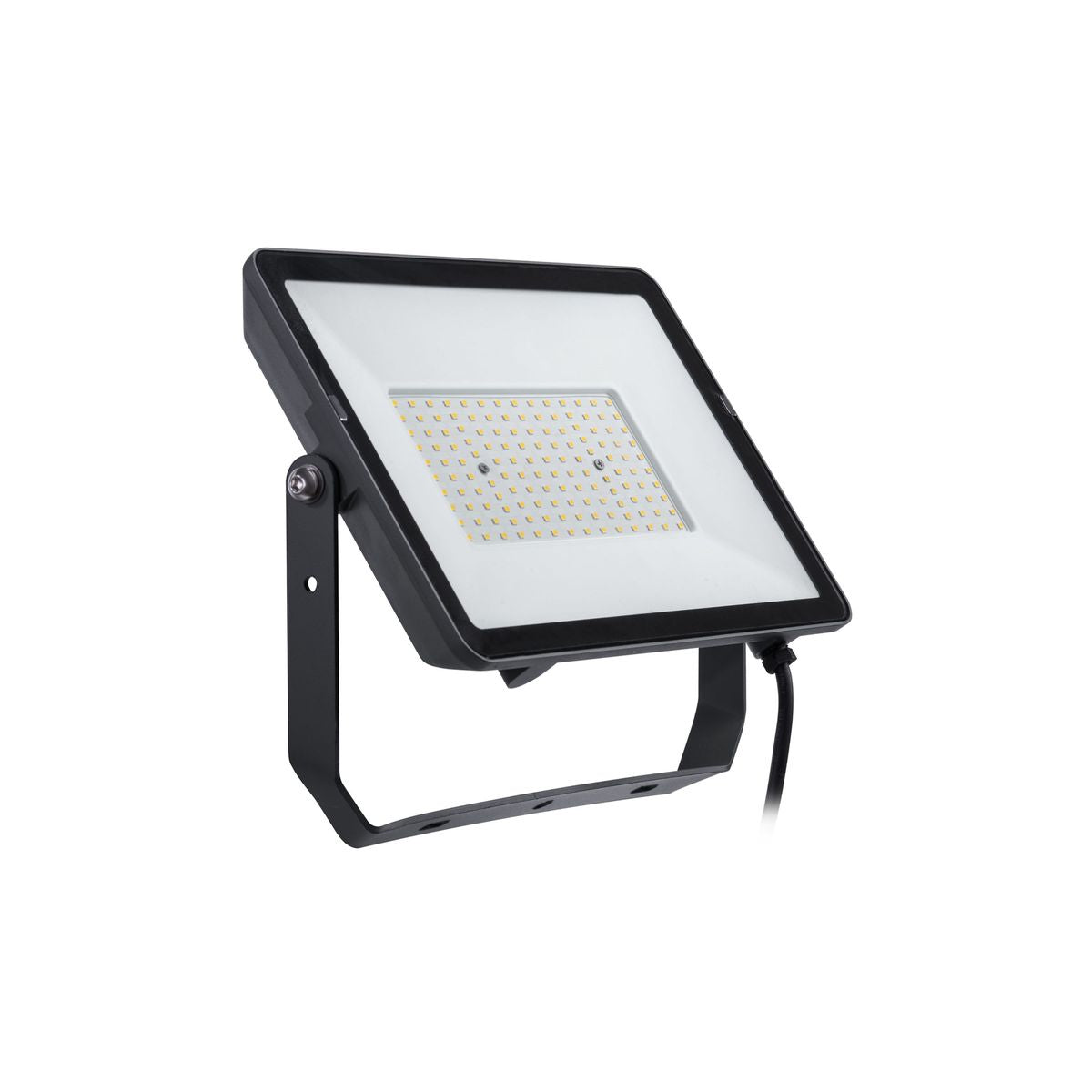 Philips - Projectline Floodlight 100W 3000K