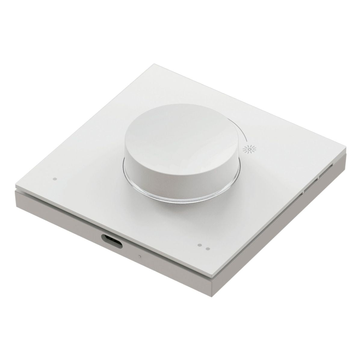 Philips - switch quadrante Wiz