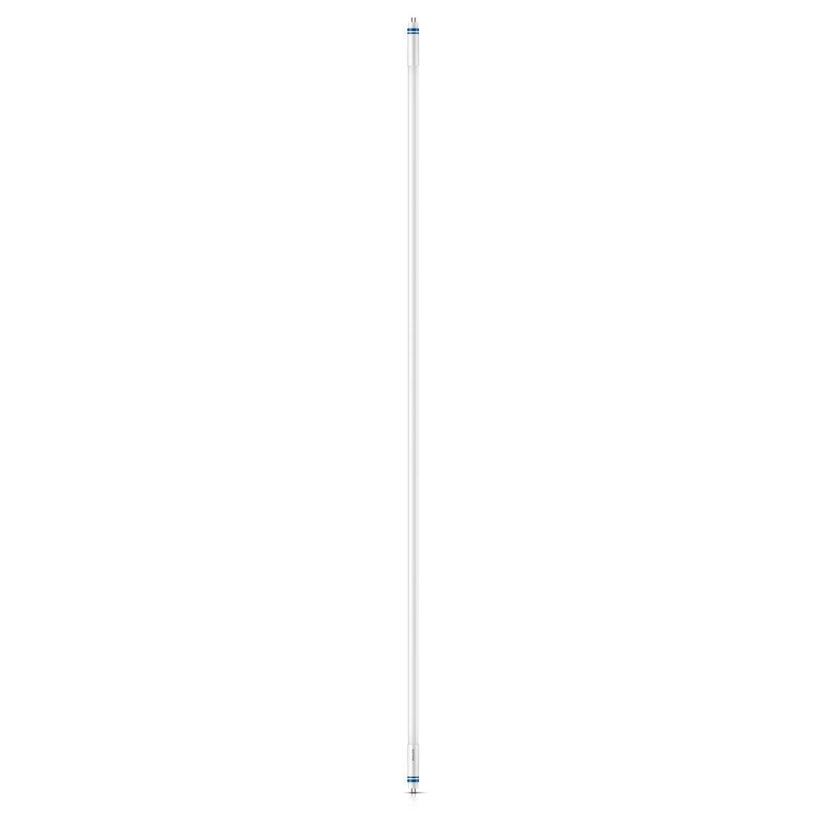 Philips - Mas Ledtube HF 900mm he 11,5W 840 T5