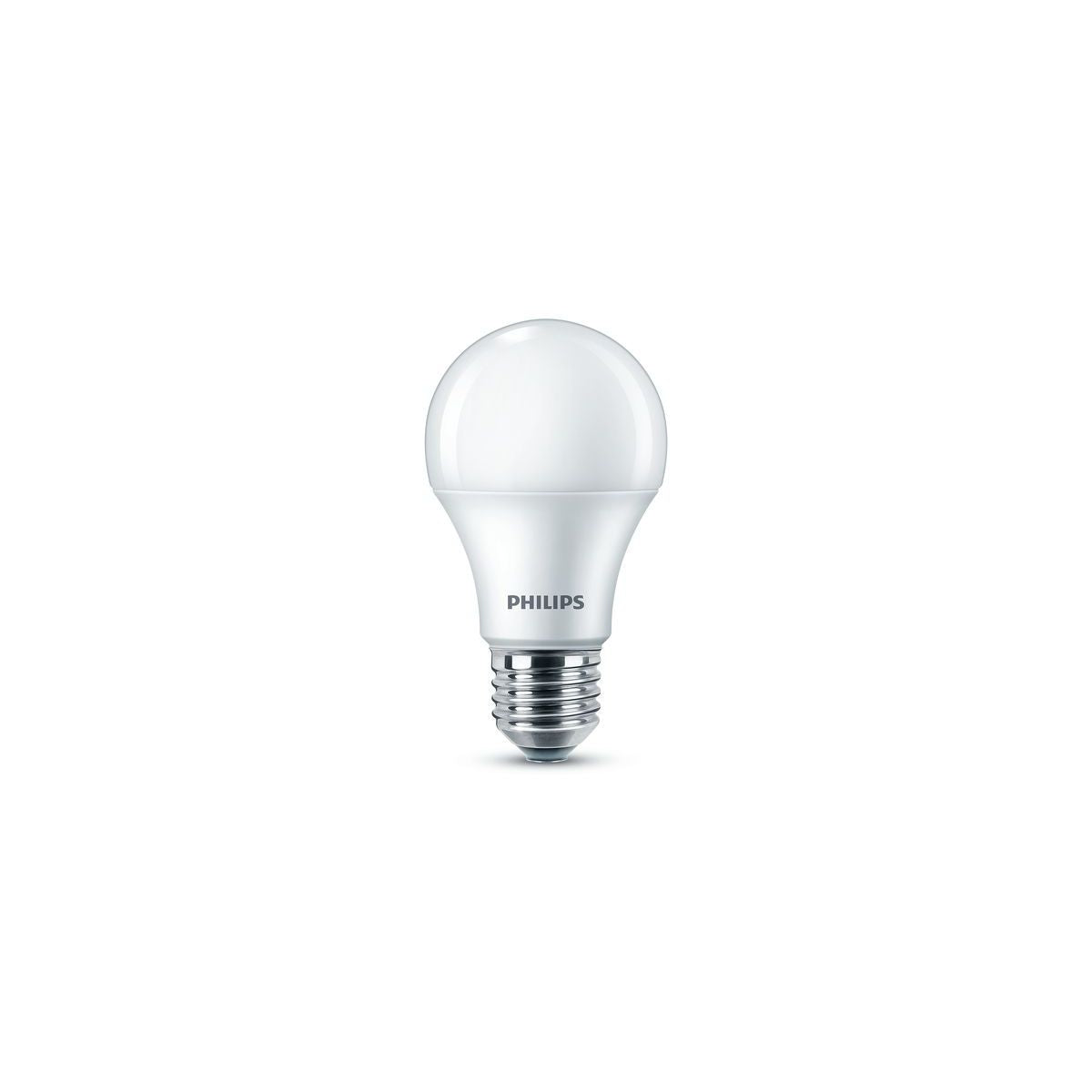 Philips - CorePro LEDbulb ND 13-100W A60 E27 840