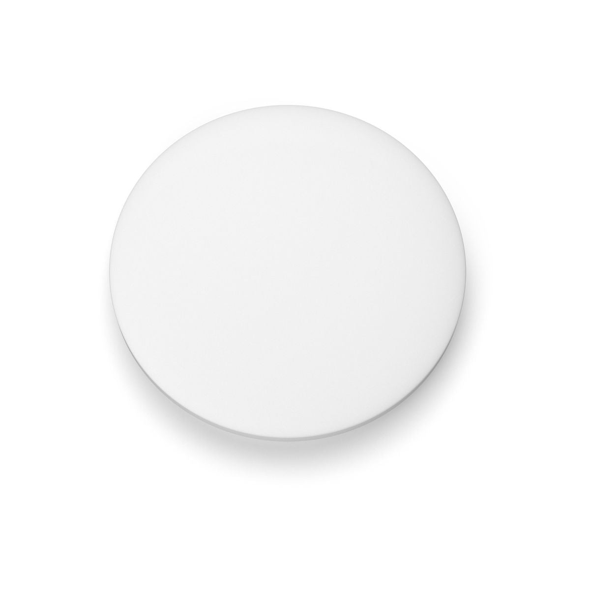 PHILIPS-IZSO CL620 AIO RD 24W 27-40-65K W RC