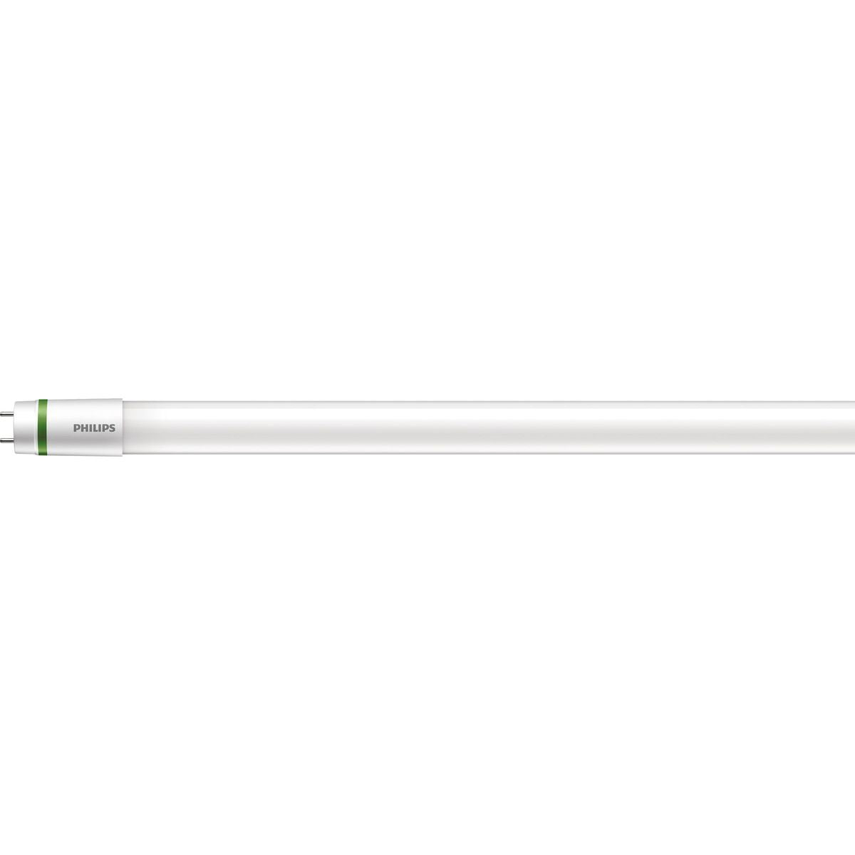 Philips - LED T8 1200mm 13,5 W G13 CW Eelb 1ct/4