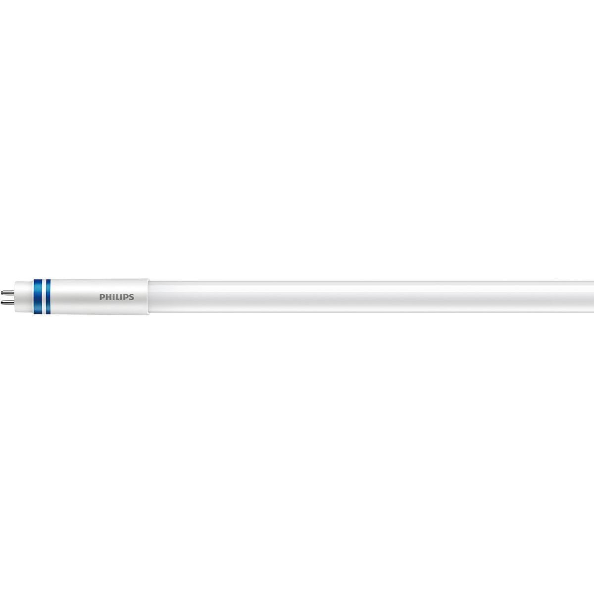 Philips - LED T8 1200mm 13,5 W G13 CDL Eelb 1CT/4