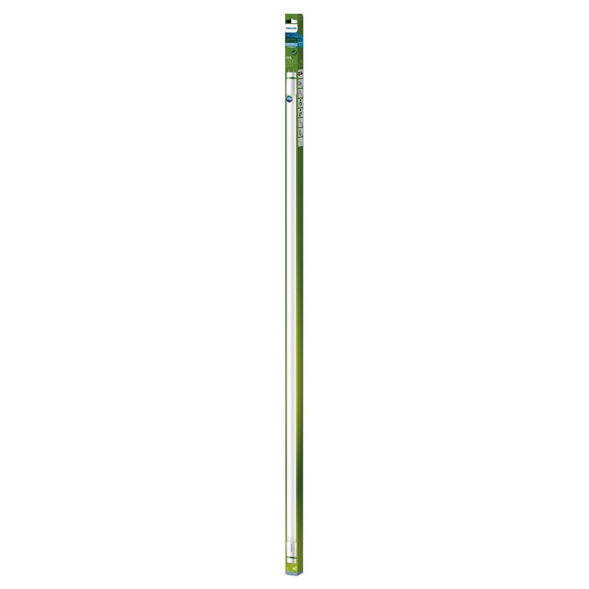 Philips - LED T8 1200mm 13,5 W G13 CDL Eelb 1CT/4