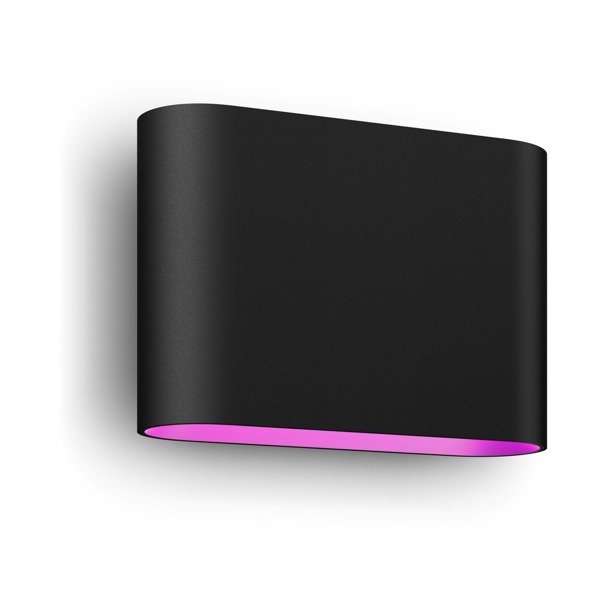 Philips - Hue Dymera Wall Light Eu