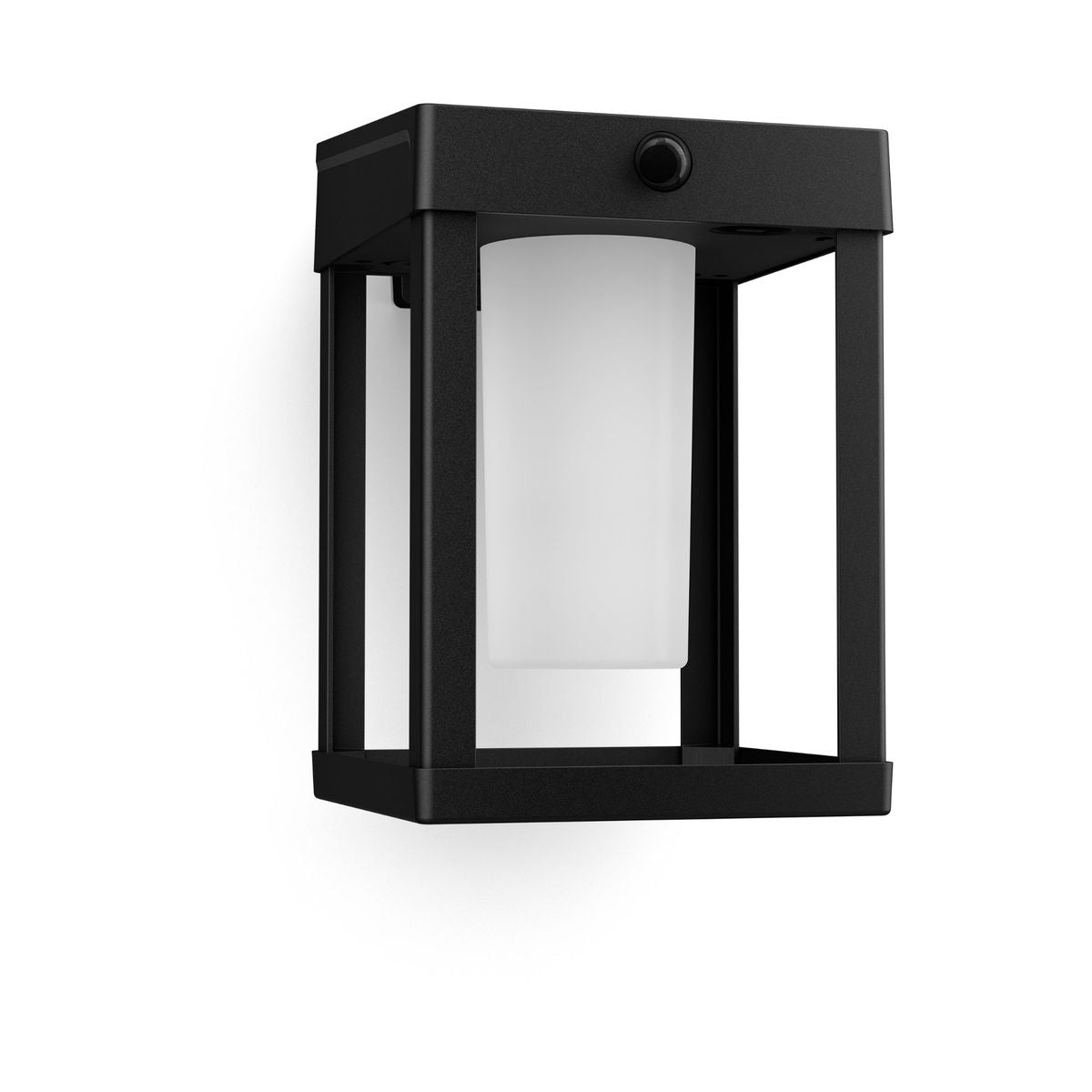 Philips - camill ue sr wa sq 1.4w 30k bl fr ir 06