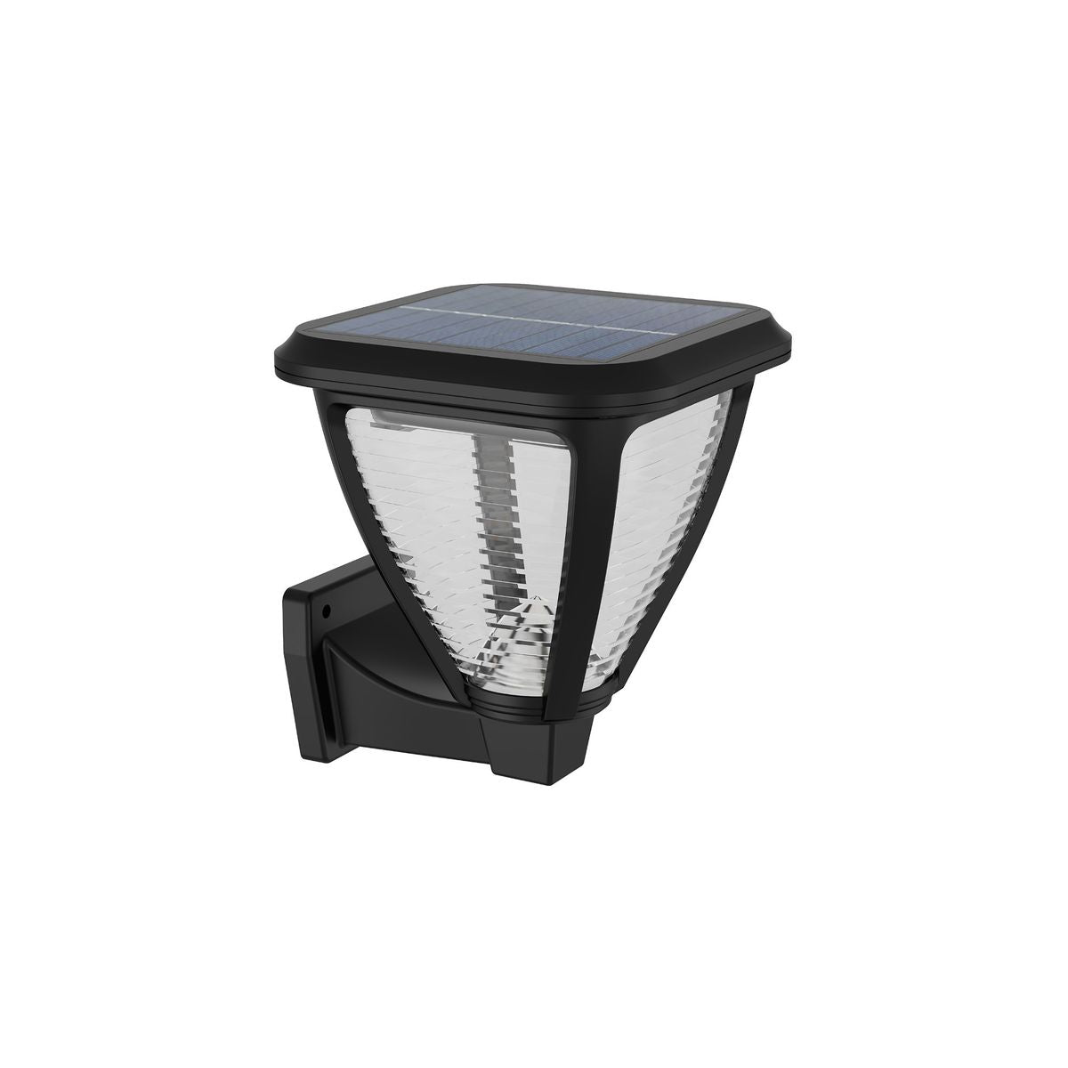 Philips - Vapora SR WA 1.5W 27K BL 06