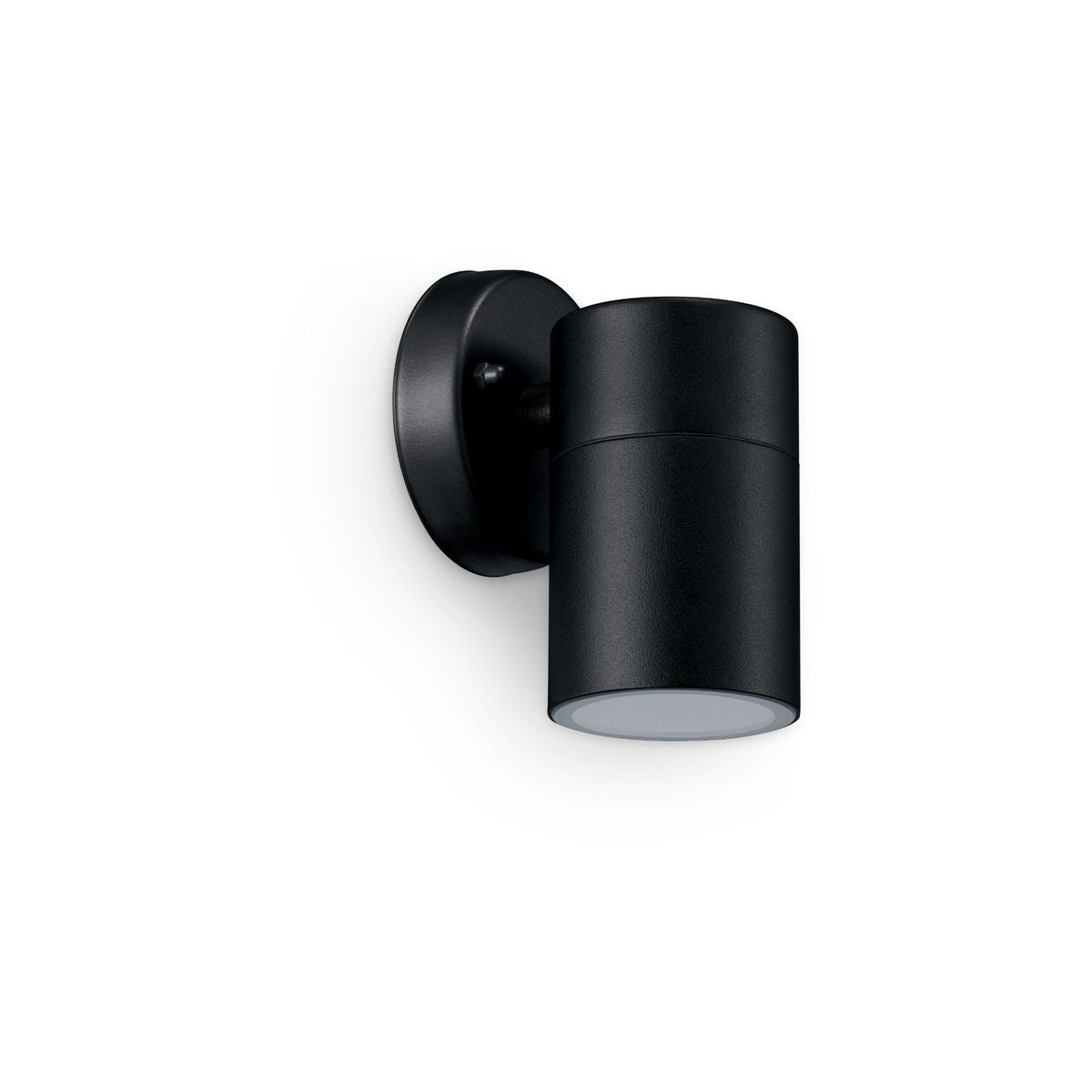 Philips - Kylis WA Max 25W BL HV 06